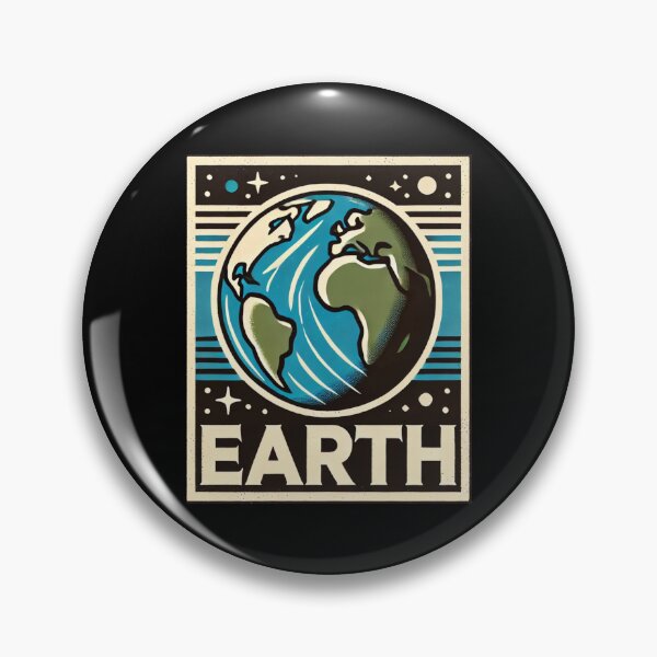 Item preview, spacex logo designed and sold by TEEJAMBOREE.
