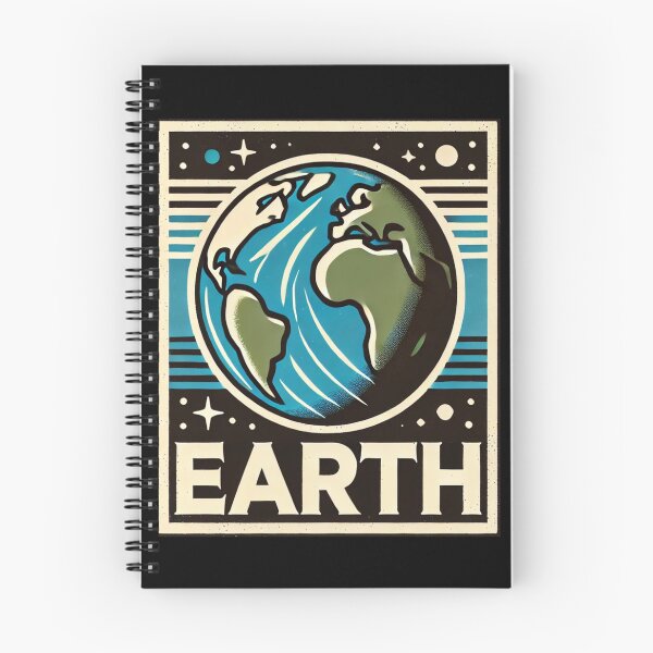 Item preview, spacex logo designed and sold by TEEJAMBOREE.