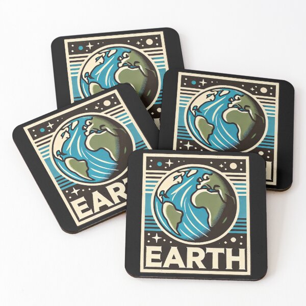 Item preview, spacex logo designed and sold by TEEJAMBOREE.