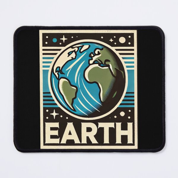 Item preview, spacex logo designed and sold by TEEJAMBOREE.
