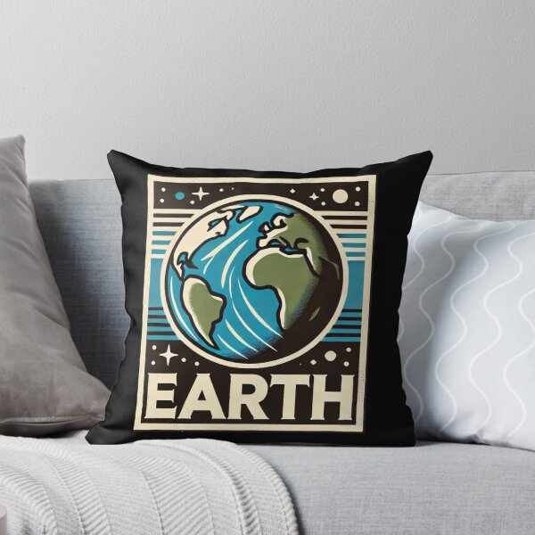 Item preview, spacex logo designed and sold by TEEJAMBOREE.