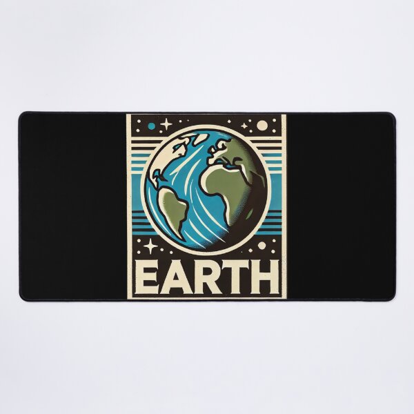Item preview, spacex logo designed and sold by TEEJAMBOREE.