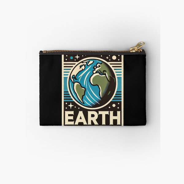 Item preview, spacex logo designed and sold by TEEJAMBOREE.