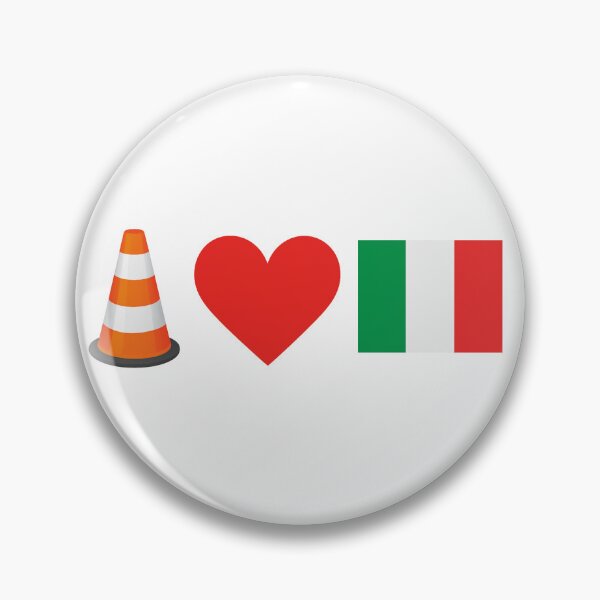 Item preview, I love Mexico | corazón Mexico  designed and sold by Fabpercent.