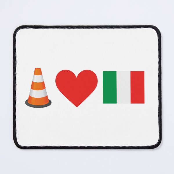 Item preview, I love Mexico | corazón Mexico designed and sold by Fabpercent.