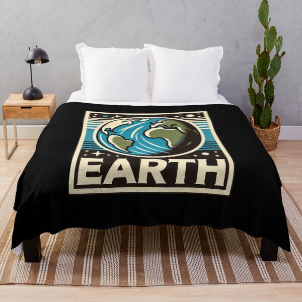 Item preview, spacex logo designed and sold by TEEJAMBOREE.