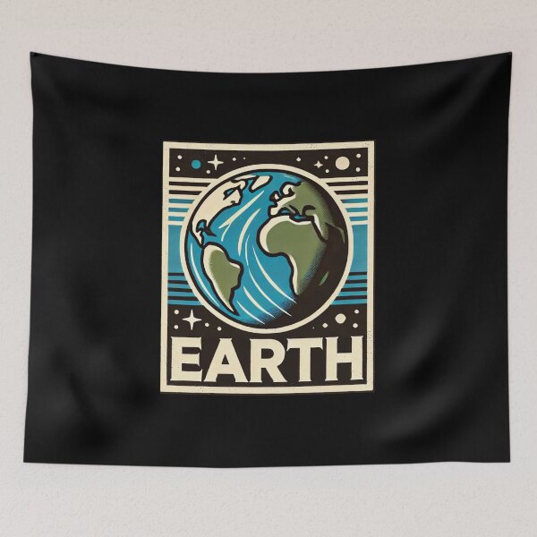 Item preview, spacex logo designed and sold by TEEJAMBOREE.