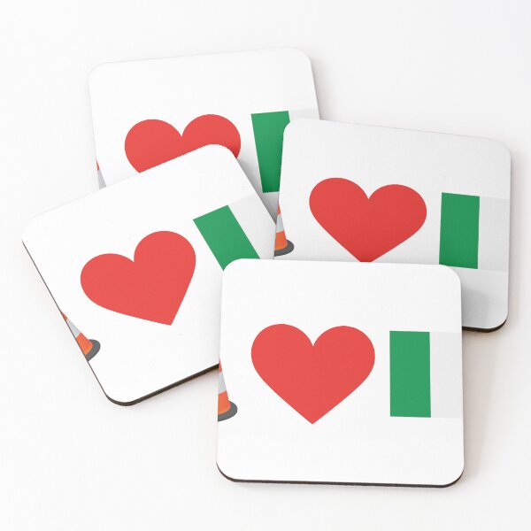 Item preview, I love Mexico | corazón Mexico  designed and sold by Fabpercent.
