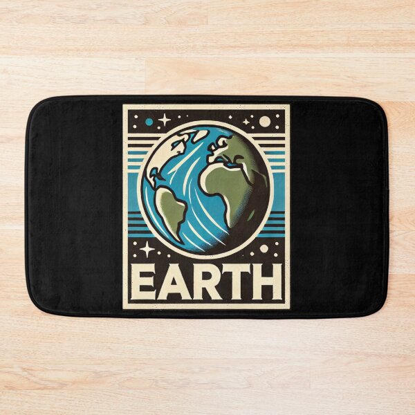 Item preview, spacex logo designed and sold by TEEJAMBOREE.
