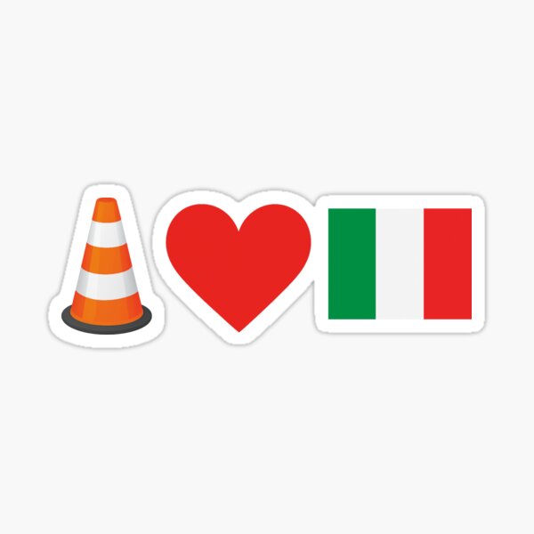 Item preview, I love Mexico | corazón Mexico  designed and sold by Fabpercent.