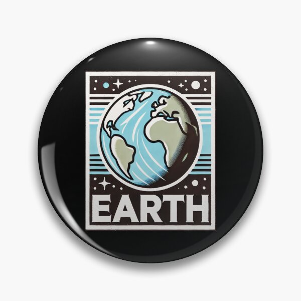 Item preview, spacex logo designed and sold by TEEJAMBOREE.