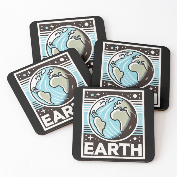 Item preview, spacex logo designed and sold by TEEJAMBOREE.