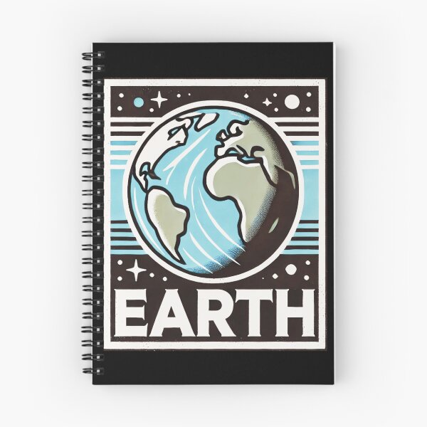 Item preview, spacex logo designed and sold by TEEJAMBOREE.