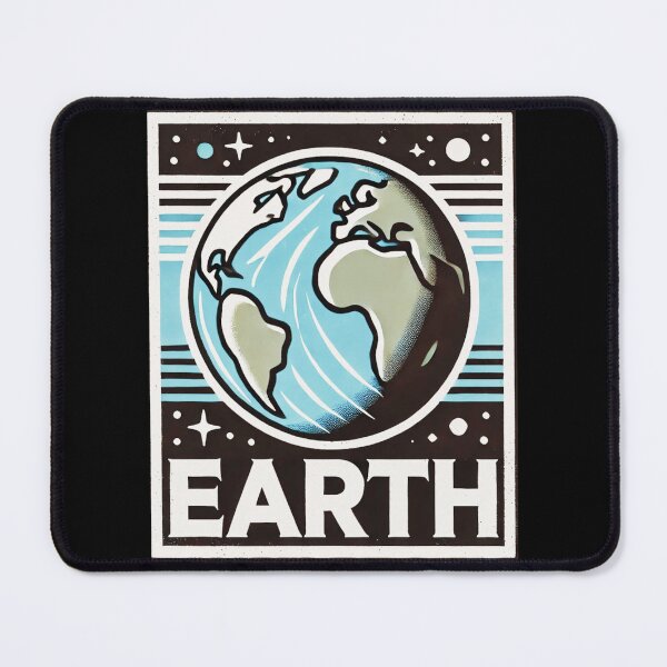 Item preview, spacex logo designed and sold by TEEJAMBOREE.