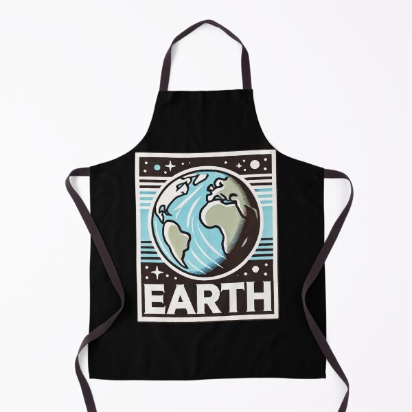 Item preview, spacex logo designed and sold by TEEJAMBOREE.