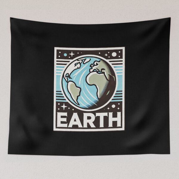 Item preview, spacex logo designed and sold by TEEJAMBOREE.