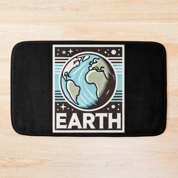 Item preview, spacex logo designed and sold by TEEJAMBOREE.