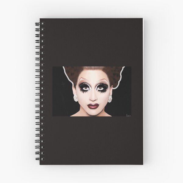 Item preview, Bianca Del Rio  designed and sold by oliviac661.