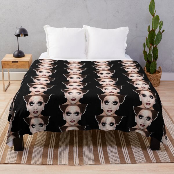 Item preview, Bianca Del Rio  designed and sold by oliviac661.