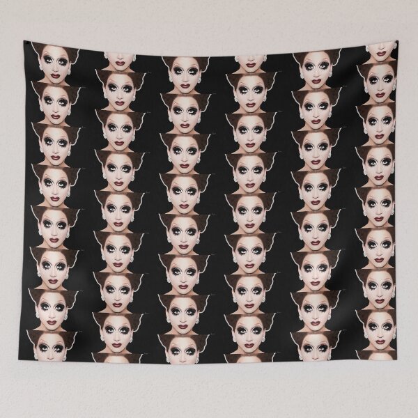 Item preview, Bianca Del Rio  designed and sold by oliviac661.
