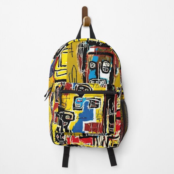 Item preview, Abstract Graffiti Art designed and sold by OLAIZA.