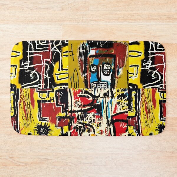 Item preview, Abstract Graffiti Art designed and sold by OLAIZA.