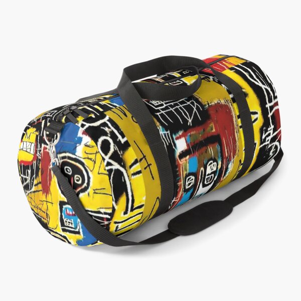 Item preview, Abstract Graffiti Art designed and sold by OLAIZA.