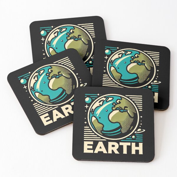 Item preview, spacex logo designed and sold by TEEJAMBOREE.