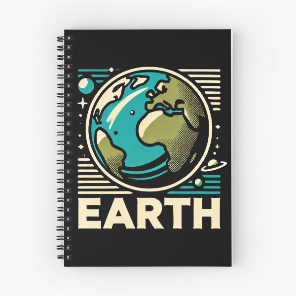 Item preview, spacex logo designed and sold by TEEJAMBOREE.