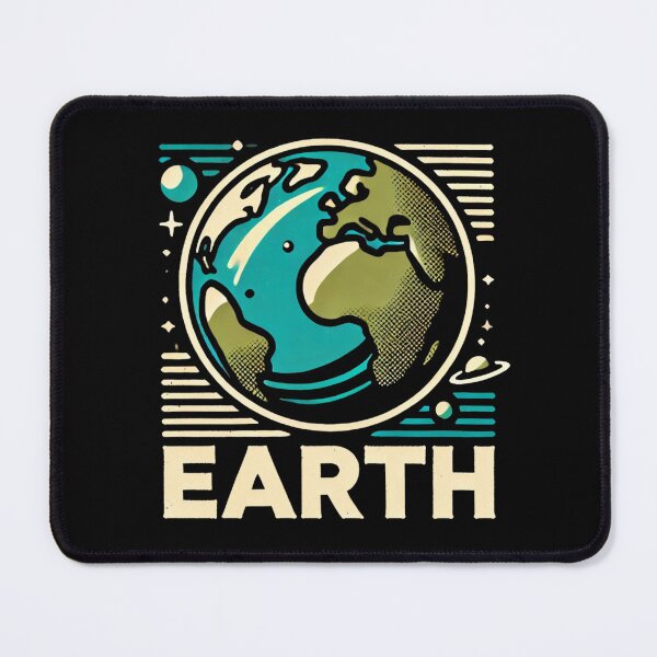 Item preview, spacex logo designed and sold by TEEJAMBOREE.