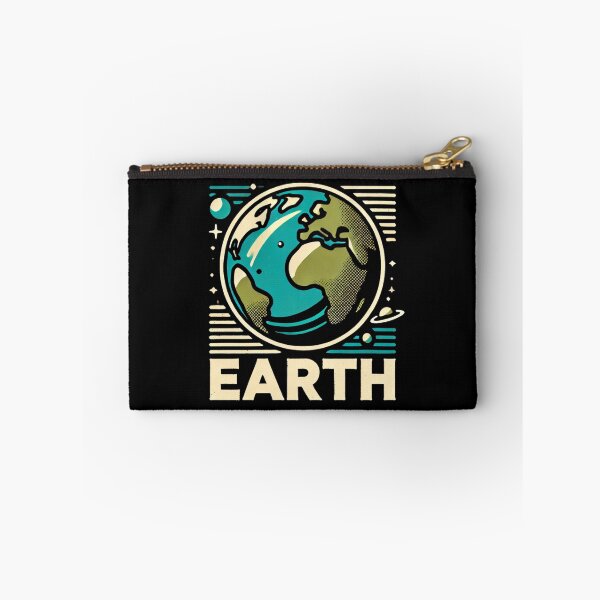 Item preview, spacex logo designed and sold by TEEJAMBOREE.