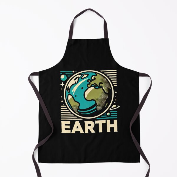 Item preview, spacex logo designed and sold by TEEJAMBOREE.