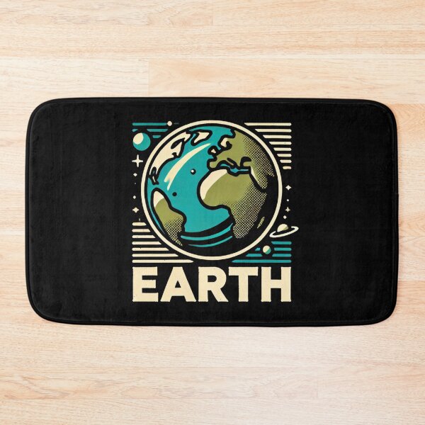 Item preview, spacex logo designed and sold by TEEJAMBOREE.