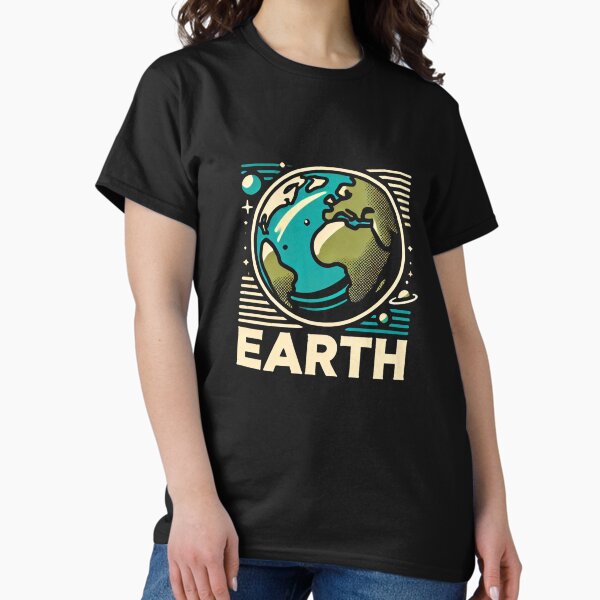 Item preview, spacex logo designed and sold by TEEJAMBOREE.