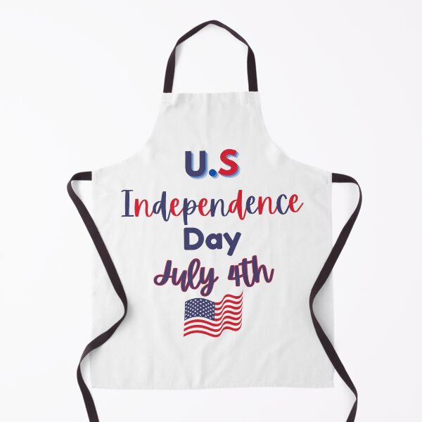 Item preview, US INDEPENDENCE DAY JULY 4TH designed and sold by Liza36designs.