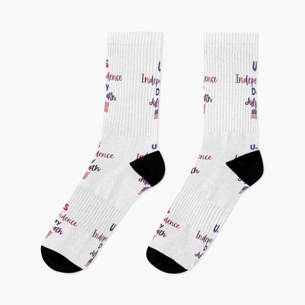 Item preview, US INDEPENDENCE DAY JULY 4TH designed and sold by Liza36designs.