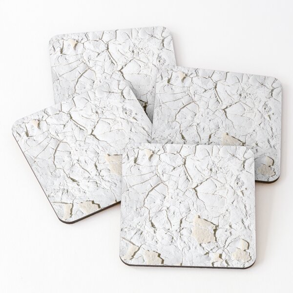 Item preview, Alchemical Completion designed and sold by Andreea Petrov.