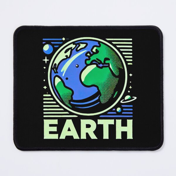 Item preview, spacex logo designed and sold by TEEJAMBOREE.