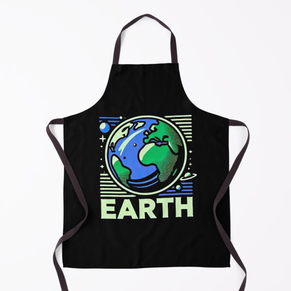 Item preview, spacex logo designed and sold by TEEJAMBOREE.