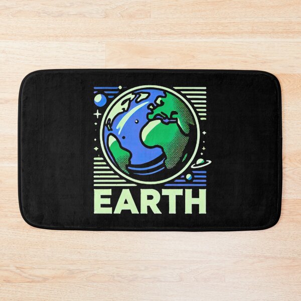 Item preview, spacex logo designed and sold by TEEJAMBOREE.