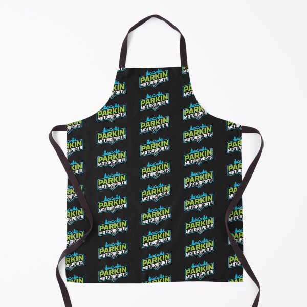 Item preview, Parkin Motorsports designed and sold by Rustic + Rose Creative Co..