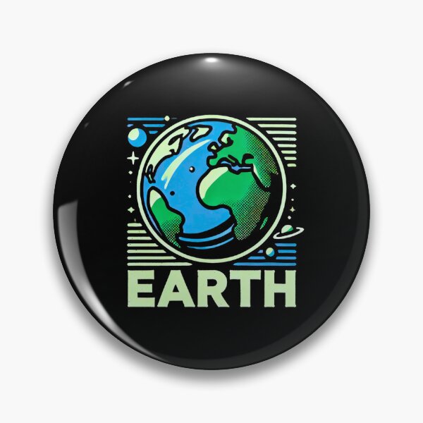 Item preview, spacex logo designed and sold by TEEJAMBOREE.