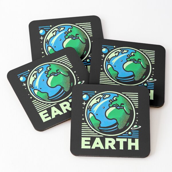 Item preview, spacex logo designed and sold by TEEJAMBOREE.