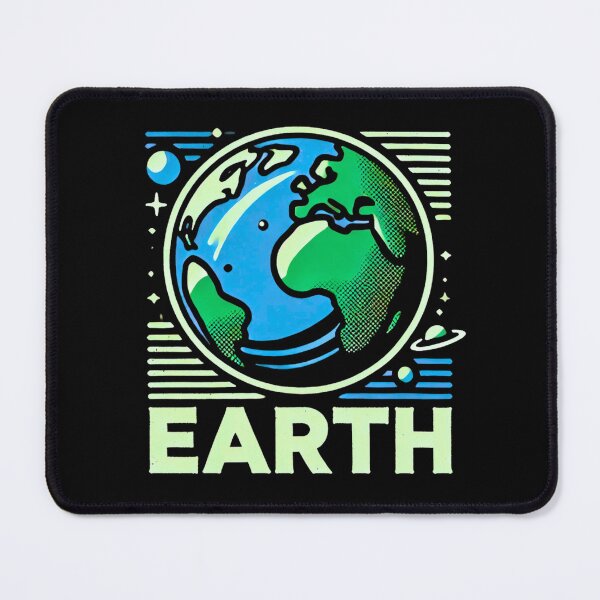 Item preview, spacex logo designed and sold by TEEJAMBOREE.