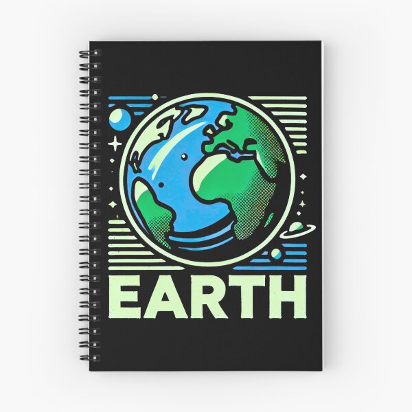 Item preview, spacex logo designed and sold by TEEJAMBOREE.