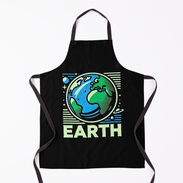 Item preview, spacex logo designed and sold by TEEJAMBOREE.