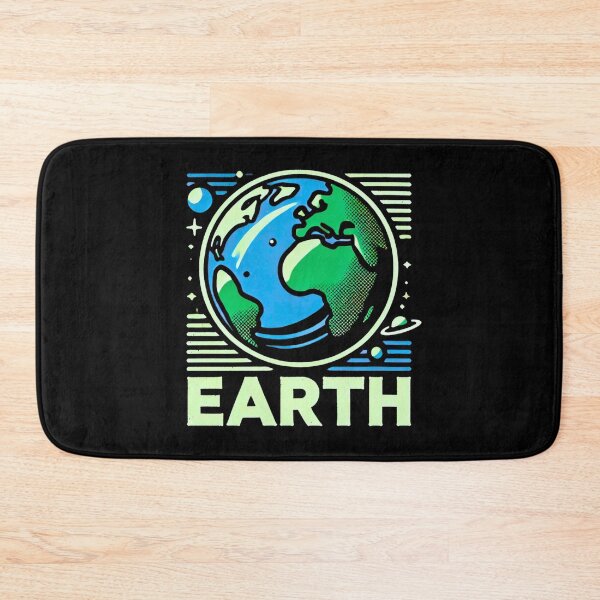 Item preview, spacex logo designed and sold by TEEJAMBOREE.