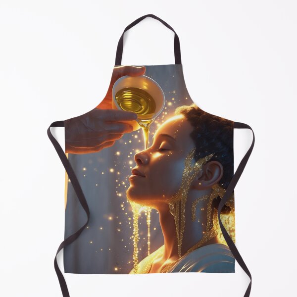 Item preview, Salmos 23:5 designed and sold by MRTUMujeruncion.