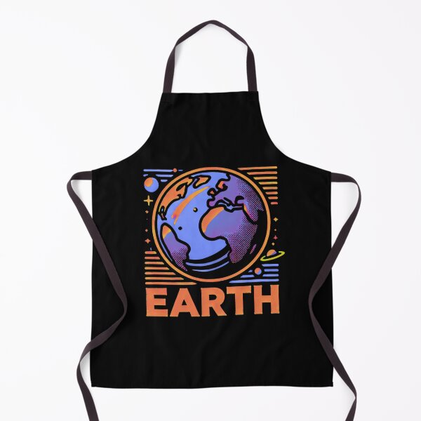 Item preview, spacex logo designed and sold by TEEJAMBOREE.