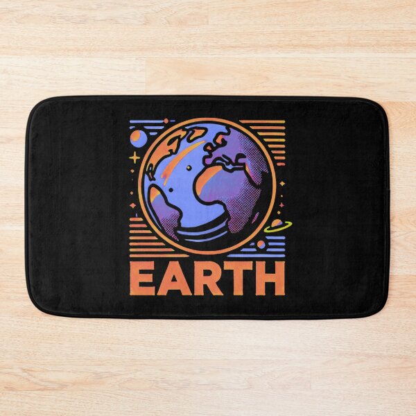 Item preview, spacex logo designed and sold by TEEJAMBOREE.